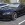 Aston Martin Vantage S