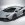 Lamborghini All Other Models