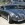 Wiesmann MF