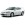 Honda Integra