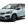 Honda Jazz / Fit