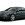 Honda Legend