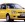 Honda Logo
