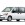 Honda Mobilio