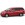 Honda Airwave