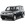 Honda Element