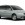 Honda Lagreat