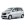 Honda N-Wagon