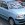 Hyundai Atos