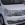 Hyundai H-1