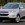 Hyundai IX35 / Tucson