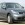 Infiniti EX35