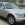 Infiniti FX35