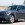 Infiniti FX50