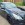Infiniti G35