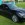 Infiniti M25