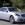 Infiniti M35
