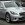 Infiniti M37
