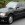 Infiniti Q45