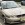 Jaguar X-Type