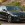 Jaguar All Other Models