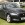 Jaguar All Models