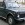 Lada All Other Models