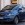 Lancia All Other Models