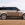 Land Rover All Models