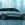 RANGE ROVER VELAR