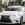 Lexus All Other Models