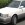 Lexus ES-250 / 300