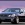 Lexus GS-300 / GS-350