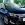 Lexus HS