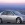 Lexus IS-200 / 250 / 300