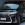 Lexus LM