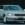 Lexus LS-400 / 430 / 460