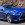 Lexus RC-200 / 350 / RC-F