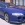 Lexus SC-300 / 400 / 430