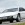 Lotus Esprit