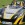 Lotus 2-Eleven