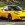 Lotus Evora