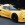 Lotus Exige