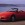 Lotus Elan