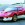 Lotus Elise / Exige