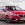 MG Motor MG3