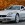 Maserati 3200 GT
