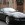 Maserati 4200 GT