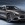 Maserati All Other Models