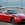 Maserati GranCabrio